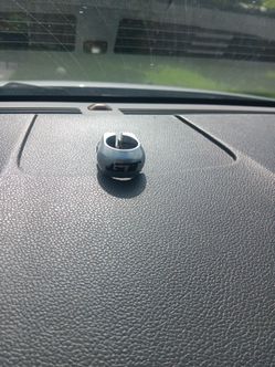 Gt seat clamp for bike