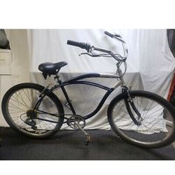 Schwinn Jaguar 26 In Bike for Sale in West Palm Beach FL OfferUp