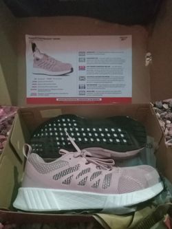 Reebok Flexweave Work