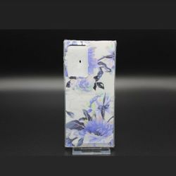 Samsung & IPhone Cases