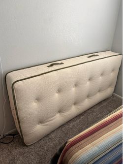 Avocado Mattress & Box Twin XL