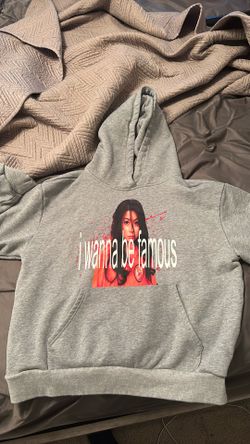 nostalgic archive hoodie 