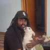 Cortez Washington