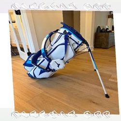 letter language Improve Your Golf with Our Complete Golf Collections