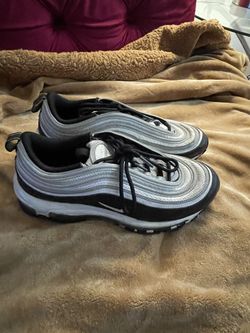 Nike Air Max 97