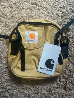 Carhartt Cross Body Bag