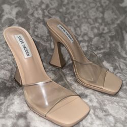 Women’s Heels