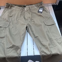 True Religion Pants!