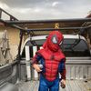 Javier
