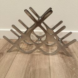 Wine Rack