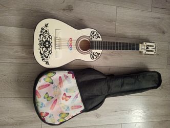 CoCo Guitar