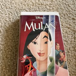 Vintage Disney 