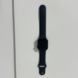 Apple Watch SE