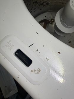Washer