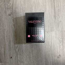 Valentino Uomo Born In Roma Intense 