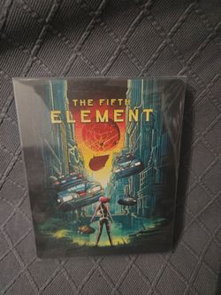 Blu-ray