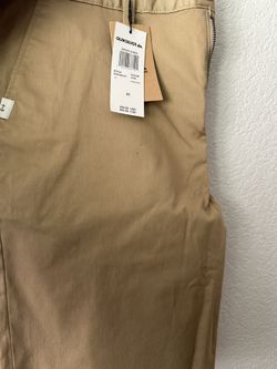 Flat Volcom Shorts Waist 32