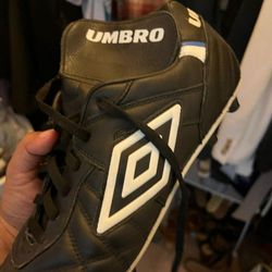 UMBRO Speciali maxim FG 10.5