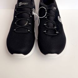 Sketchers S Sport Rummie 