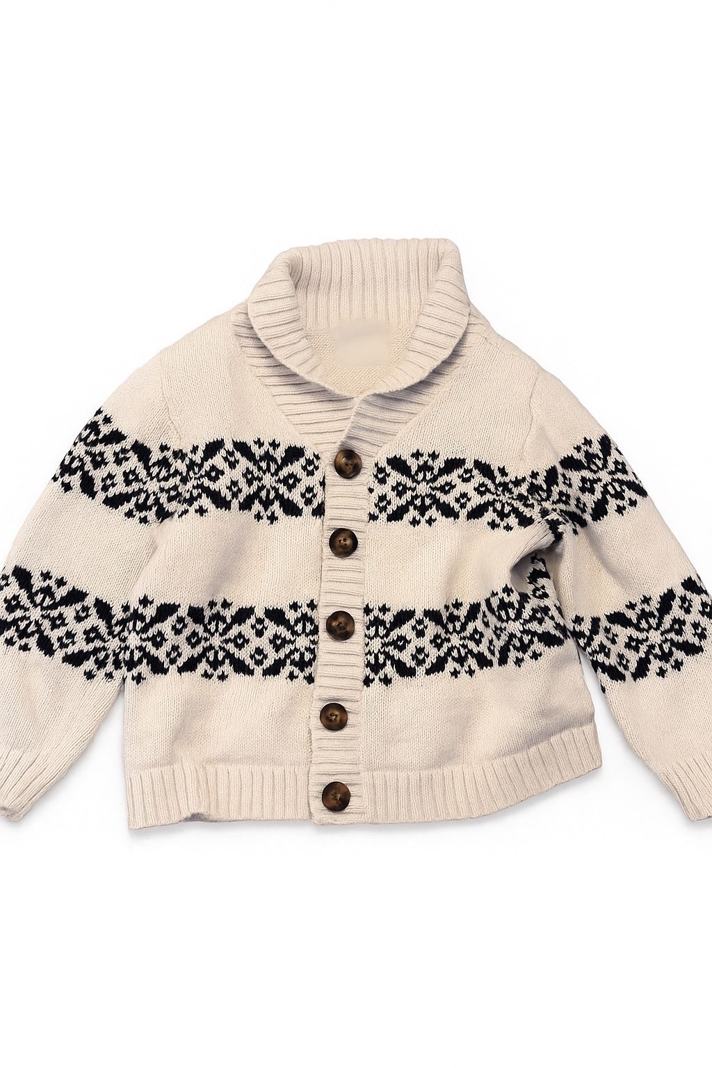 Bulk Boys jackets Size 18m And 24m