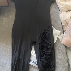 Fashion Nova All Brand New All 2xL. 