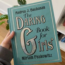 Cutest Coffee Table Book