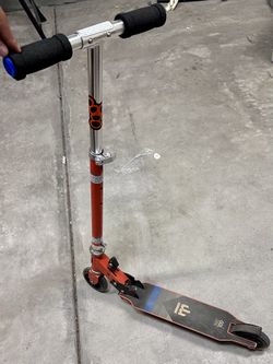 Scooters For Sale - Great Condition