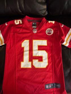 Football 🏈 Jersey