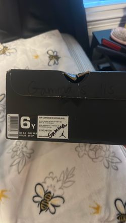 Air Jordan