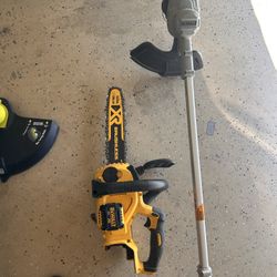 DEWALT TOOL