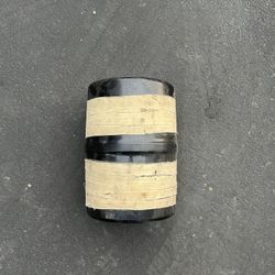 Bear Canister For Camping