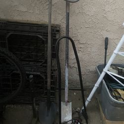 Gardening Tools And Tools 