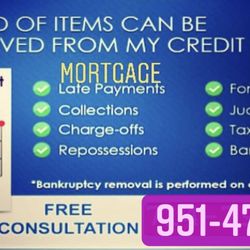 Need A HOME Loan?