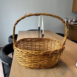 Basket 