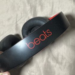 Beats by Dre Studio3 Decade Collection