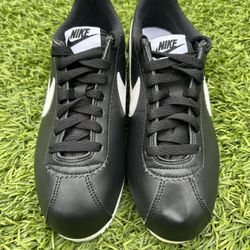 Women’s Cortez Classic Sneakers