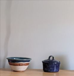 BRAND NEW CERAMIC BOWLS