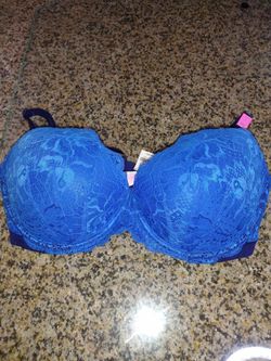 Victoria secret bra