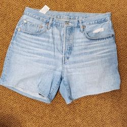 Levi's Short