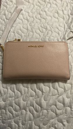 Cartera
