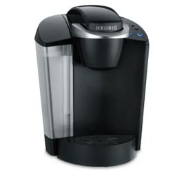 Keurig K-Classic Single Serve Coffee Maker