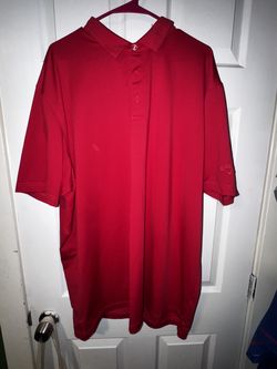 Callaway Active Polo