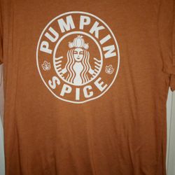 3shirts and Cardigan  Sz L