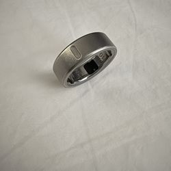 Ouran Ring 4 Size 10
