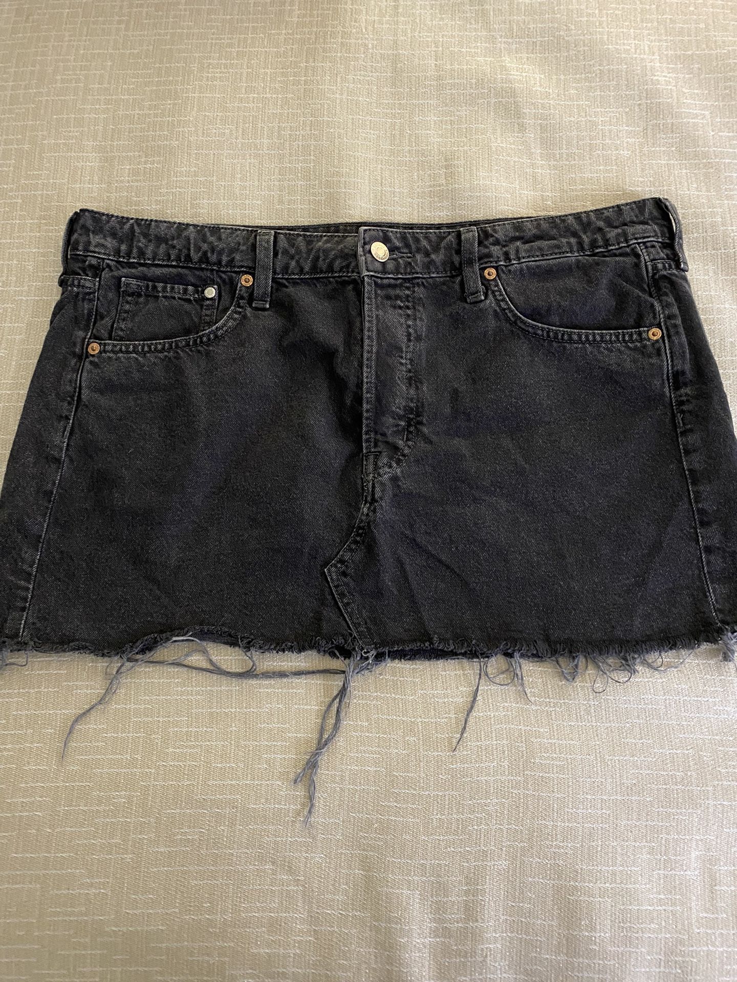 H&M Skirt