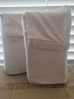Queen Bed Sheet