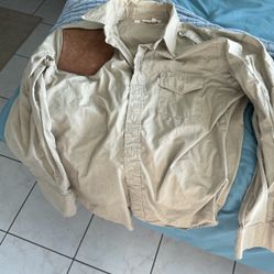 Texas Shirt 