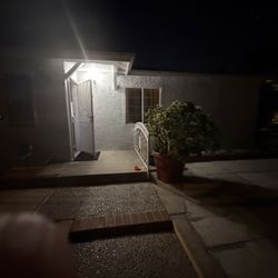 Renting Room $750 Male Only