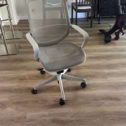 Desk Chair 