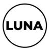 LUNA Farm & Sanctuary